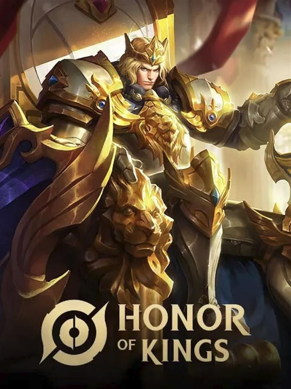 Honor of Kings Flowborn: Skills, Builds, and Tips