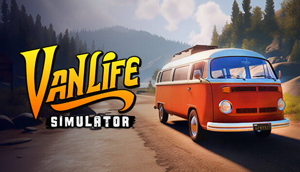 VanLife Simulator: Essential Tips for Beginners and Gameplay