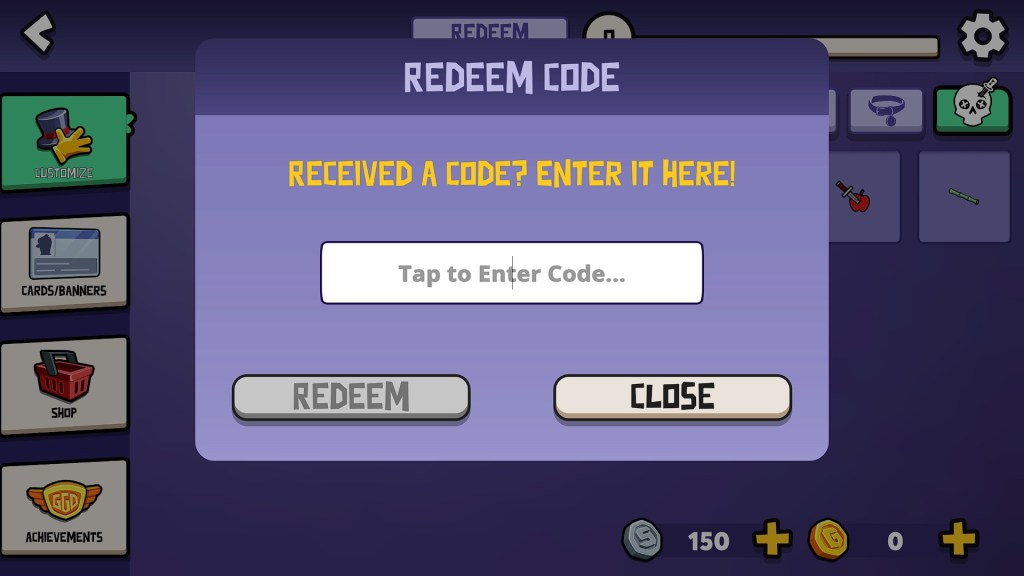 What Duck Redeem Codes: Unlock Rewards for Your Army