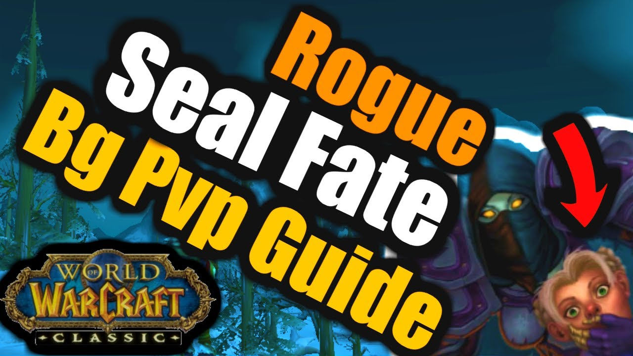 Seal of Fate: Join the Epic Anime Fantasy RPG Now