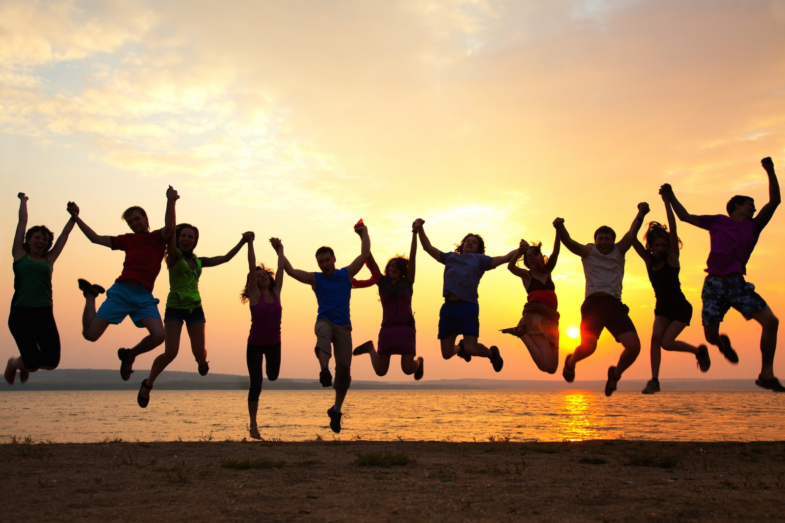 Happy Citizens: Exciting Simulation Game Pre-Registration Open