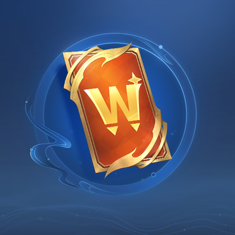Honor of Kings Plus: A Bold Update for Mobile MOBA