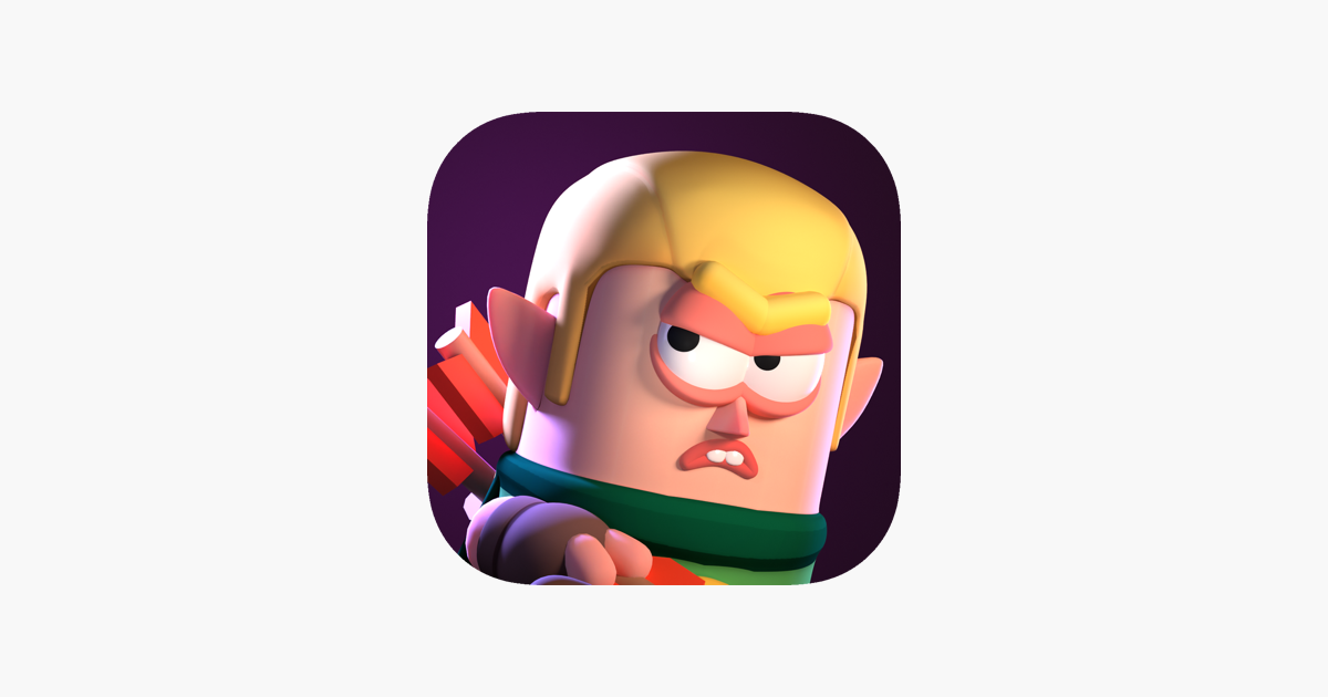 Wittle Defender Redeem Codes: Unlock Amazing Rewards Now