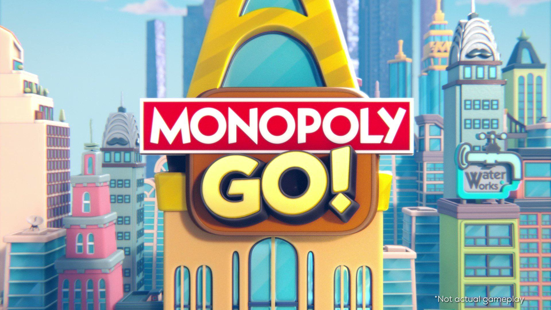MONOPOLY GO Free Dice Rolls: Essential Guide and Tips
