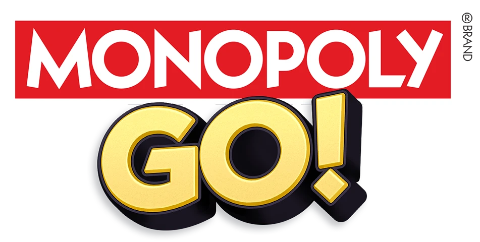 MONOPOLY GO Summer Escape: New Album and Sets Revealed