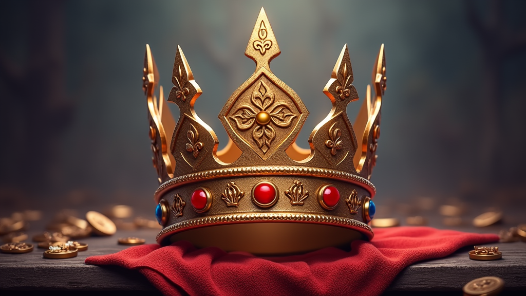 King’s Choice Redeem Codes: Unlock Rewards and Tips