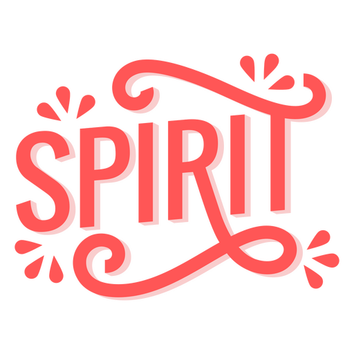 LHEA and the Word Spirit: A Unique Musical Roguelite