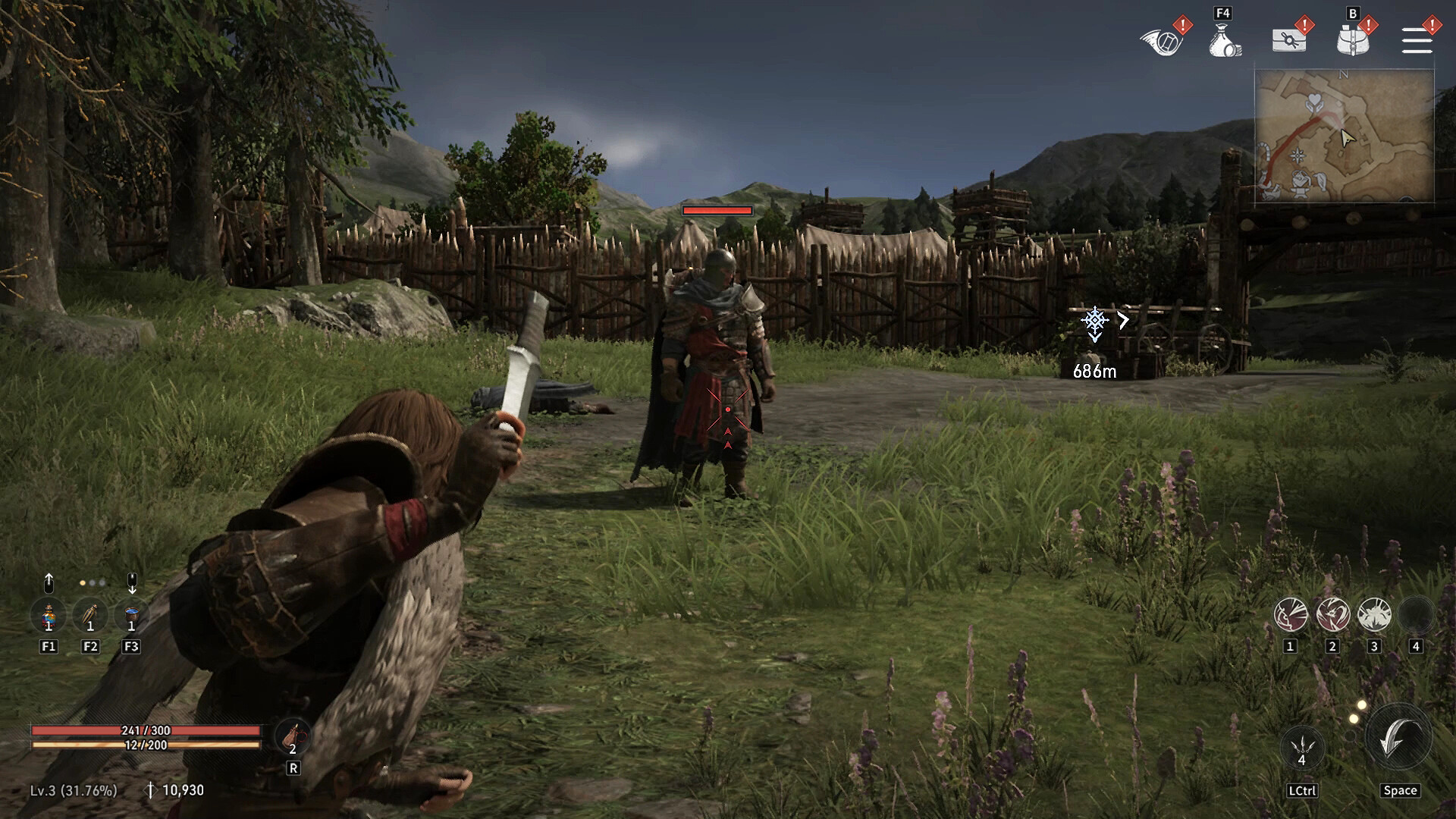 Game of Thrones Kingsroad: Essential Beginner’s Guide