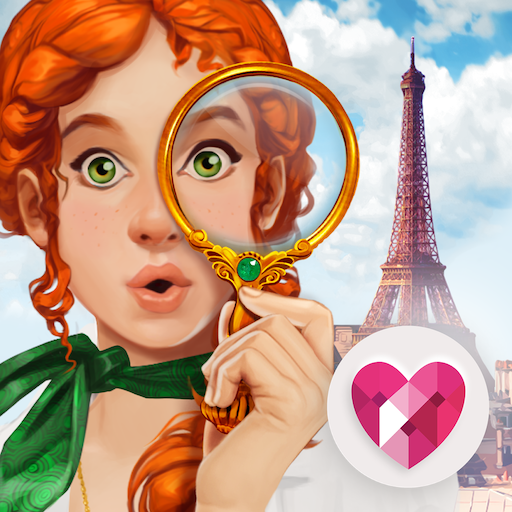 Dazzly Stories Ambre’s Secret Redeem Codes You Must Try