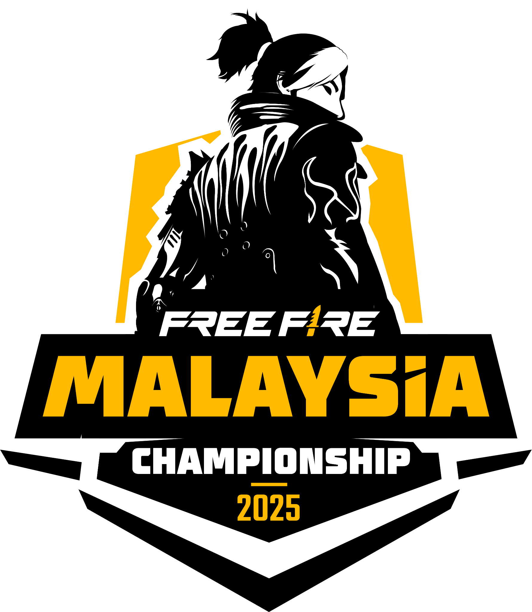 Free Fire USA Championship 2025 Kicks Off This June