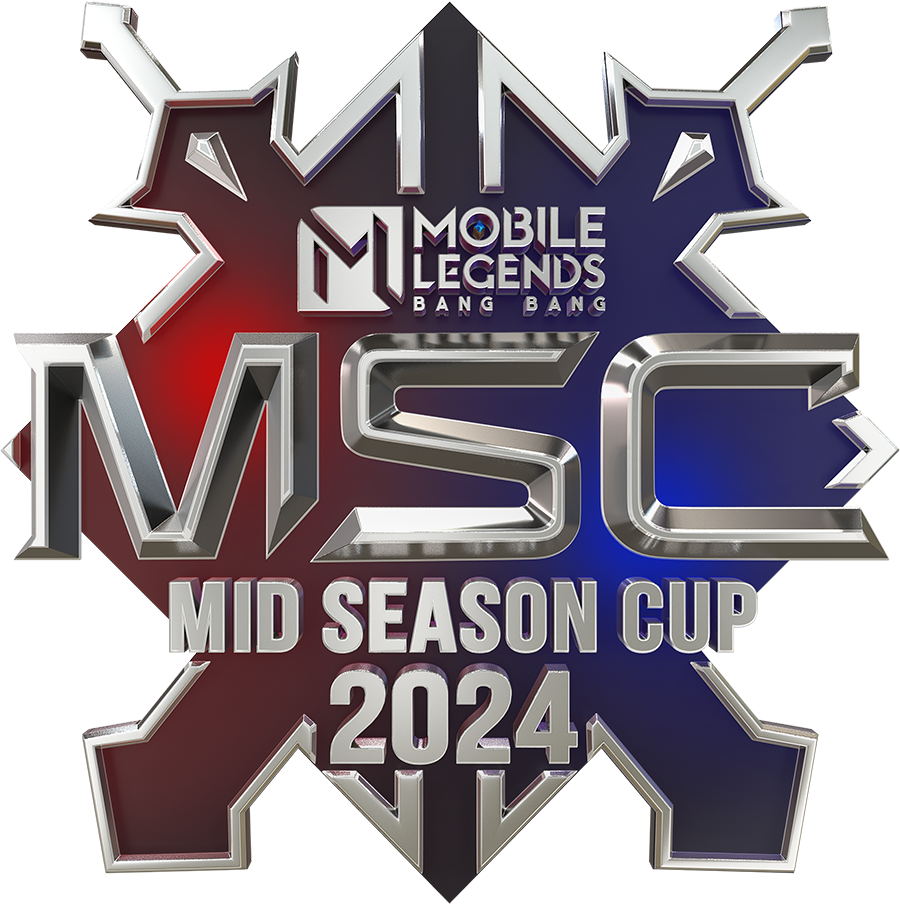 Mobile Legends MSC 2025: Exciting Esports Tournament Ahead